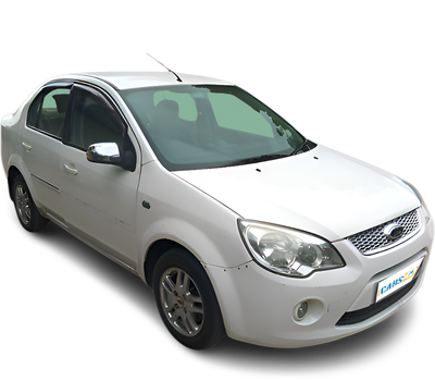 Ford Fiesta-img